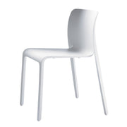 Magis Chair First - MyConcept Hong Kong