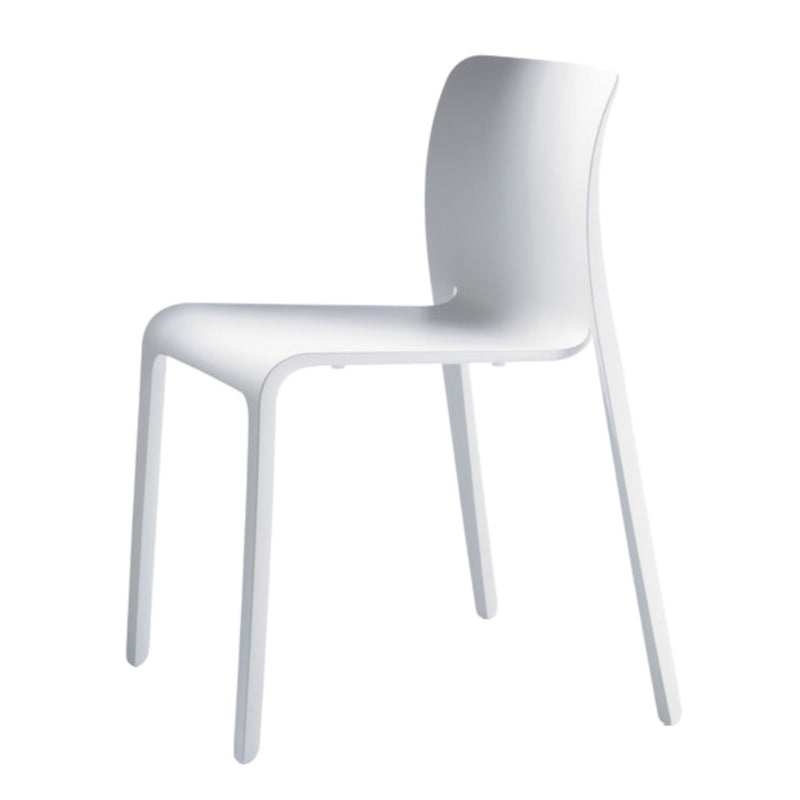 Magis Chair First - MyConcept Hong Kong