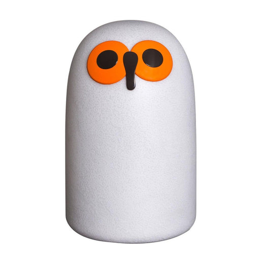 Linnut Sulo L - MyConcept Hong Kong