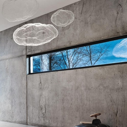 Clouds Cloud small - MyConcept Hong Kong