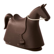 Rocky Rocking horse - MyConcept Hong Kong