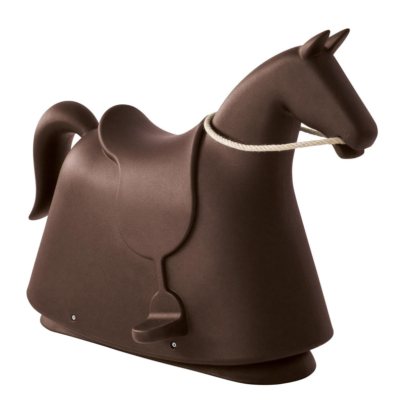 Rocky Rocking horse - MyConcept Hong Kong