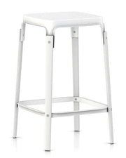 Magis Steelwood Stool - MyConcept Hong Kong