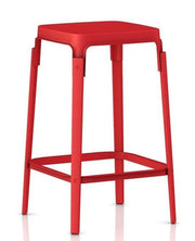 Magis Steelwood Stool - MyConcept Hong Kong
