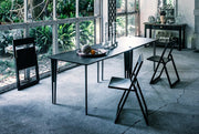Aviva - MyConcept Hong Kong