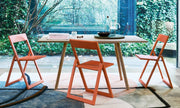 Aviva - MyConcept Hong Kong