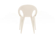 Bell Chair - MyConcept Hong Kong