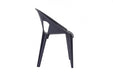 Bell Chair - MyConcept Hong Kong
