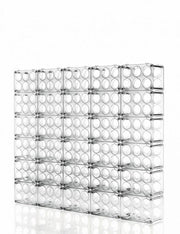 Bottle Stackable bottle rack - MyConcept Hong Kong