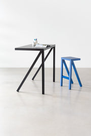 Bureaurama High Table - MyConcept Hong Kong