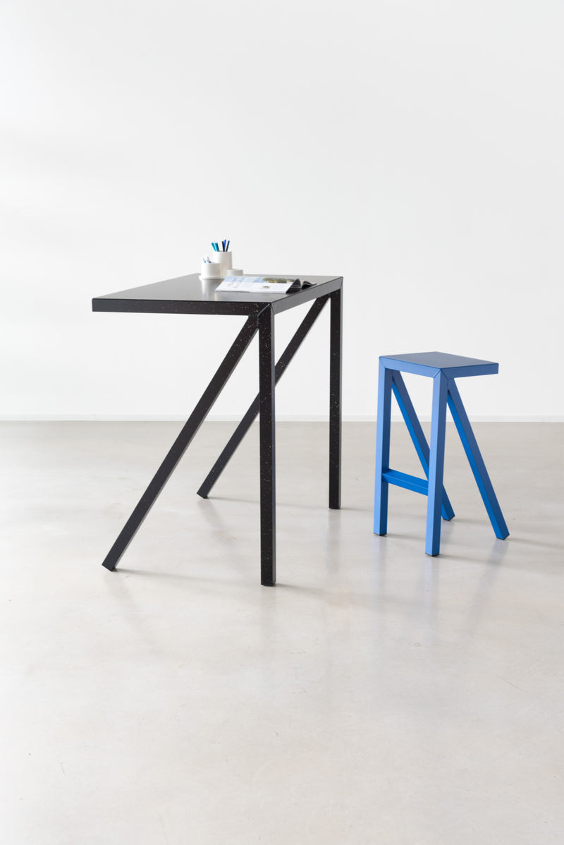 Bureaurama High Table - MyConcept Hong Kong