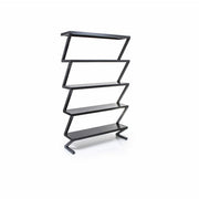 Bureaurama Shelving system H.111 cm - MyConcept Hong Kong