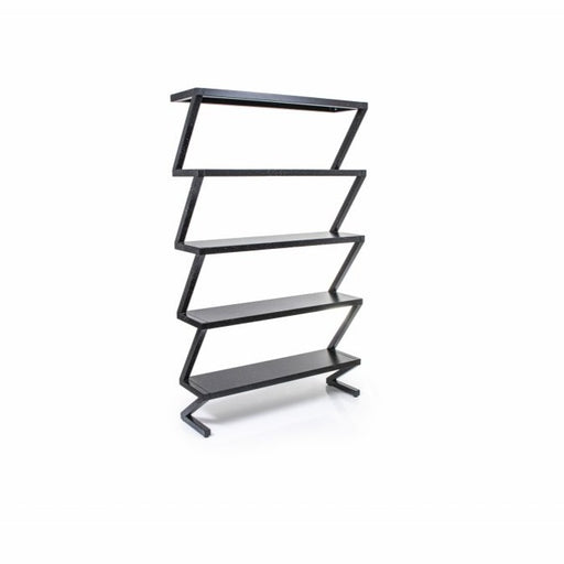 Bureaurama Shelving system H.195 cm - MyConcept Hong Kong