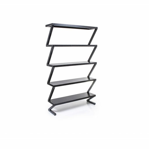 Bureaurama Shelving system H.111 cm - MyConcept Hong Kong