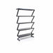 Bureaurama Shelving system H.111 cm - MyConcept Hong Kong