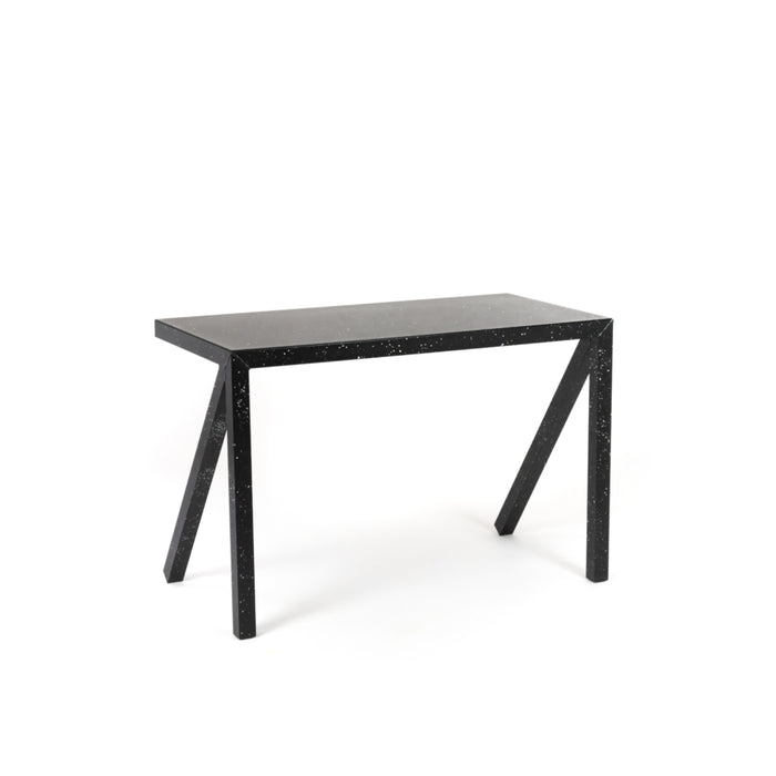 Bureaurama Table - MyConcept Hong Kong