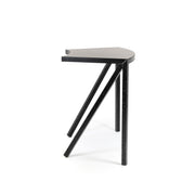 Bureaurama High Table - MyConcept Hong Kong