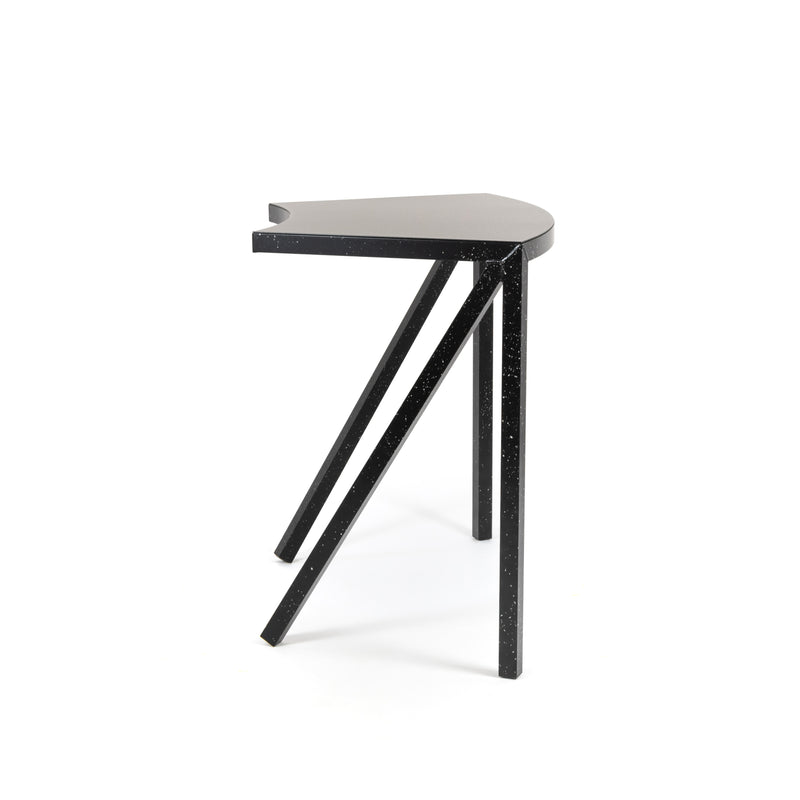 Bureaurama High Table - MyConcept Hong Kong