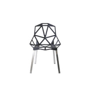 Magis Chair One Stacking Chair - MyConcept Hong Kong