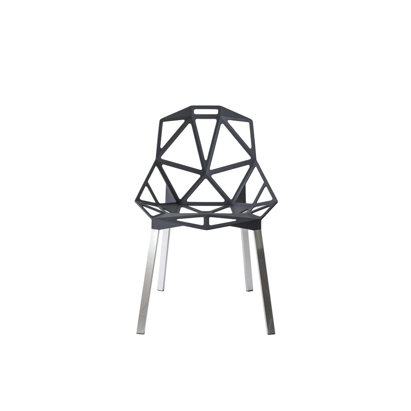Magis Chair One Stacking Chair - MyConcept Hong Kong