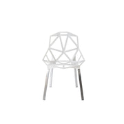 Magis Chair One Stacking Chair - MyConcept Hong Kong
