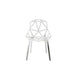 Magis Chair One Stacking Chair - MyConcept Hong Kong