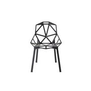 Magis Chair One Stacking Chair - MyConcept Hong Kong