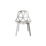 Magis Chair One Stacking Chair - MyConcept Hong Kong