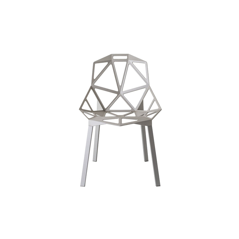 Magis Chair One Stacking Chair - MyConcept Hong Kong