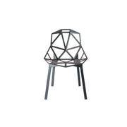 Magis Chair One Stacking Chair - MyConcept Hong Kong