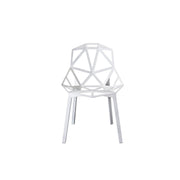 Magis Chair One Stacking Chair - MyConcept Hong Kong