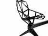 Chair_One Public Seating System 2 3 seater bar - MyConcept Hong Kong