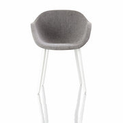 Cyborg Lady Armchair - MyConcept Hong Kong