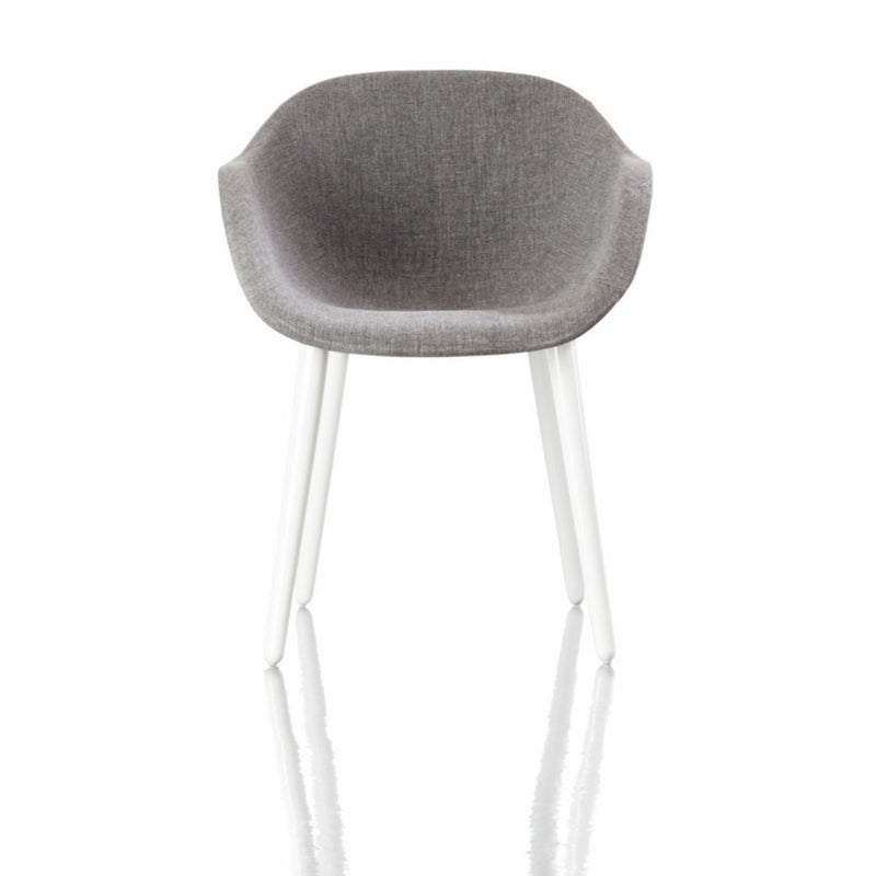 Cyborg Lady Armchair - MyConcept Hong Kong