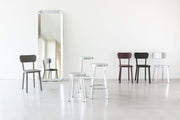 Deja-vu Mirror 73x190 cm - MyConcept Hong Kong