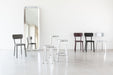 Deja-vu Mirror 73x190 cm - MyConcept Hong Kong