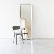 Deja-vu Mirror 73x190 cm - MyConcept Hong Kong