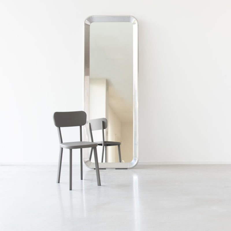 Deja-vu Mirror 73x190 cm - MyConcept Hong Kong