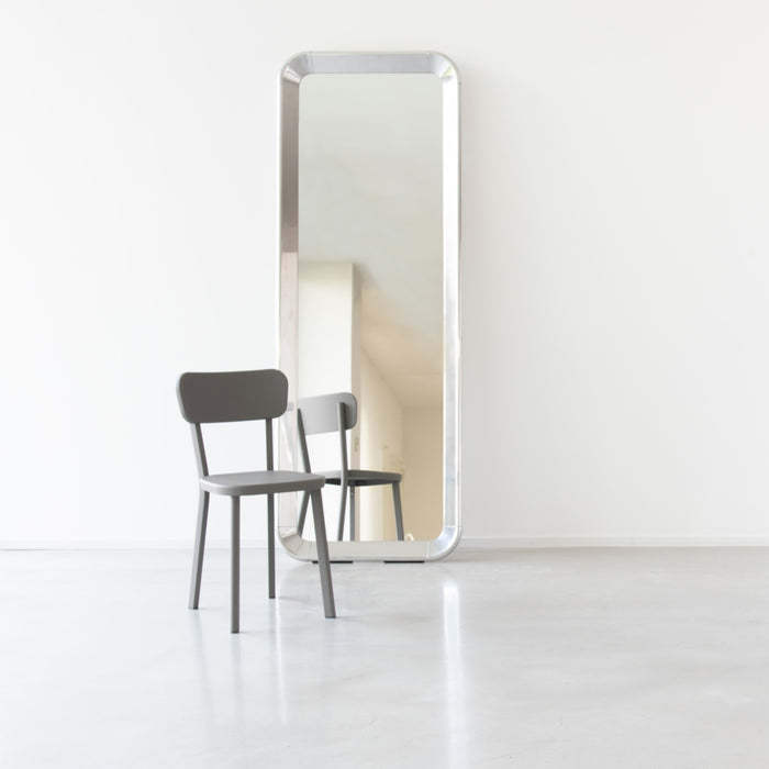 Deja-vu Mirror 73x190 cm