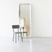 Deja-vu Mirror 73x190 cm - MyConcept Hong Kong