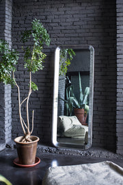 Deja-vu Mirror 73x190 cm - MyConcept Hong Kong