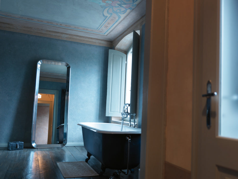 Deja-vu Mirror 73x190 cm - MyConcept Hong Kong