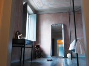 Deja-vu Mirror 73x190 cm - MyConcept Hong Kong