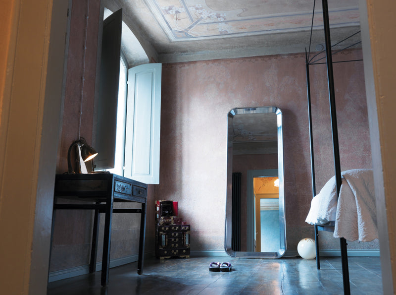 Deja-vu Mirror 73x190 cm - MyConcept Hong Kong