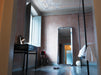 Deja-vu Mirror 73x190 cm - MyConcept Hong Kong