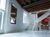 Deja-vu Mirror 73x190 cm - MyConcept Hong Kong