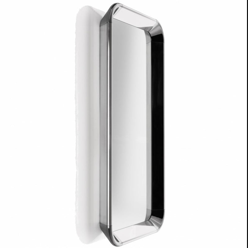 Deja-vu Mirror 73x190 cm - MyConcept Hong Kong