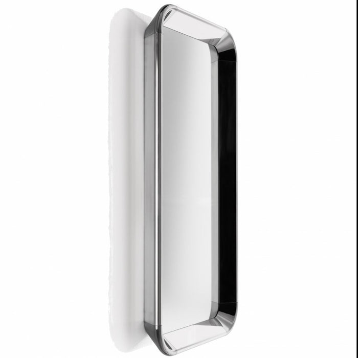 Deja-vu Mirror 73x190 cm - MyConcept Hong Kong