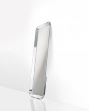 Deja-vu Mirror 73x190 cm - MyConcept Hong Kong