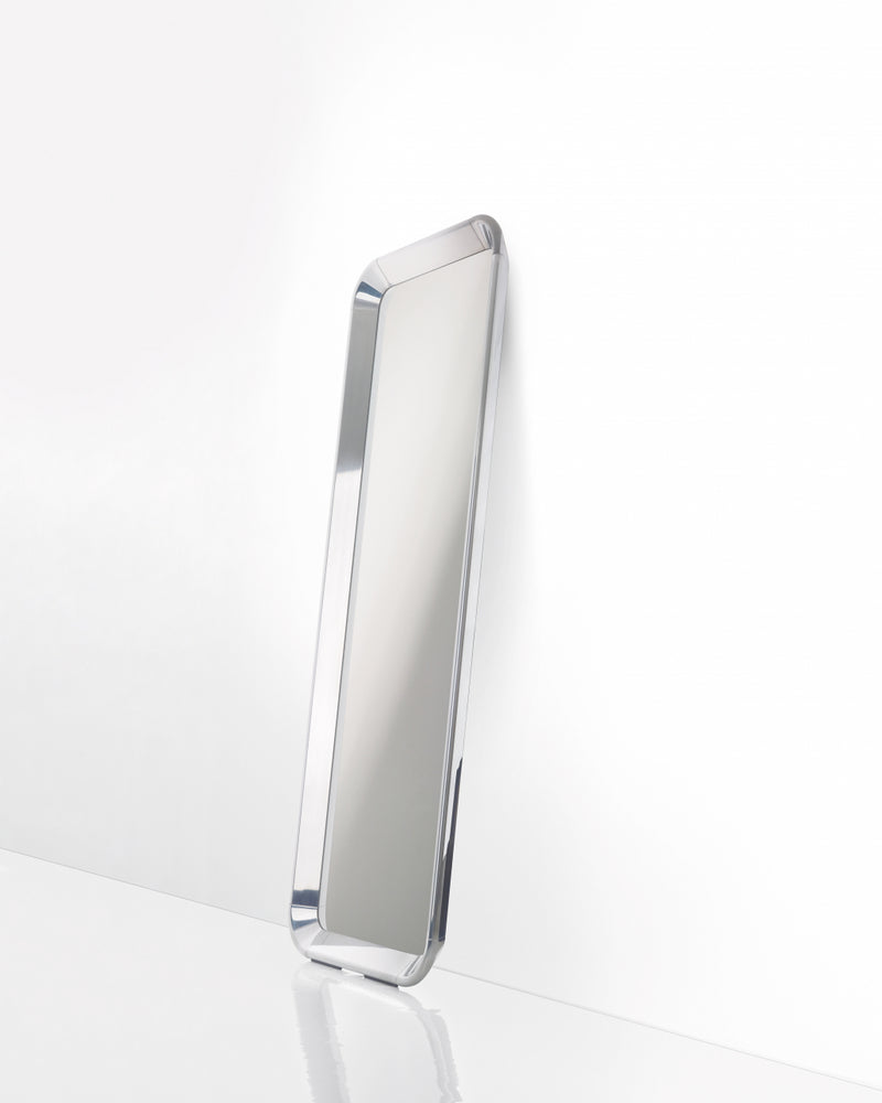 Deja-vu Mirror 73x190 cm - MyConcept Hong Kong
